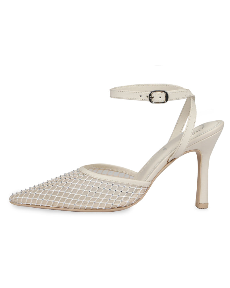 Stargaze Spark Heels