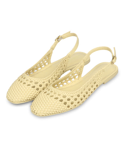 Bellora Flats