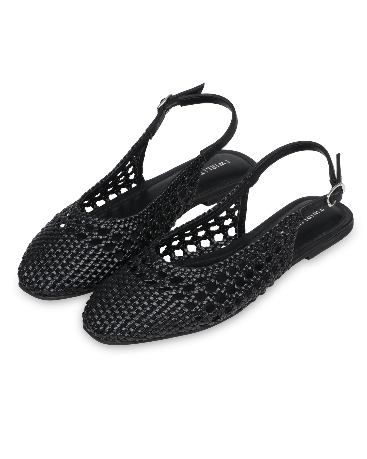 Bellora Flats