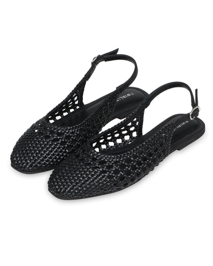 Bellora Flats