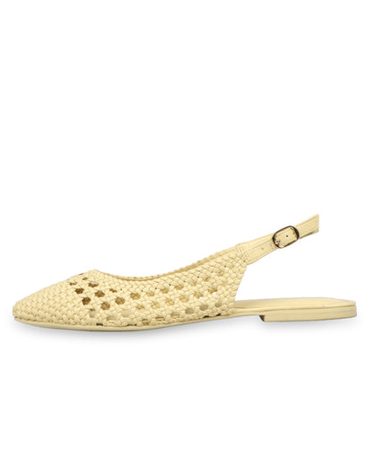 Bellora Flats