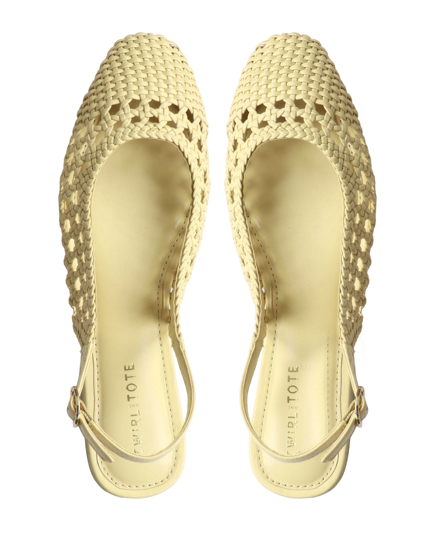 Bellora Flats