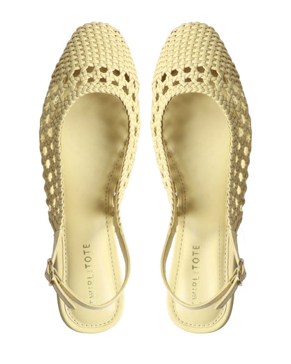 Bellora Flats