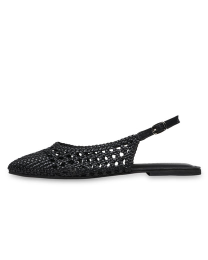 Bellora Flats