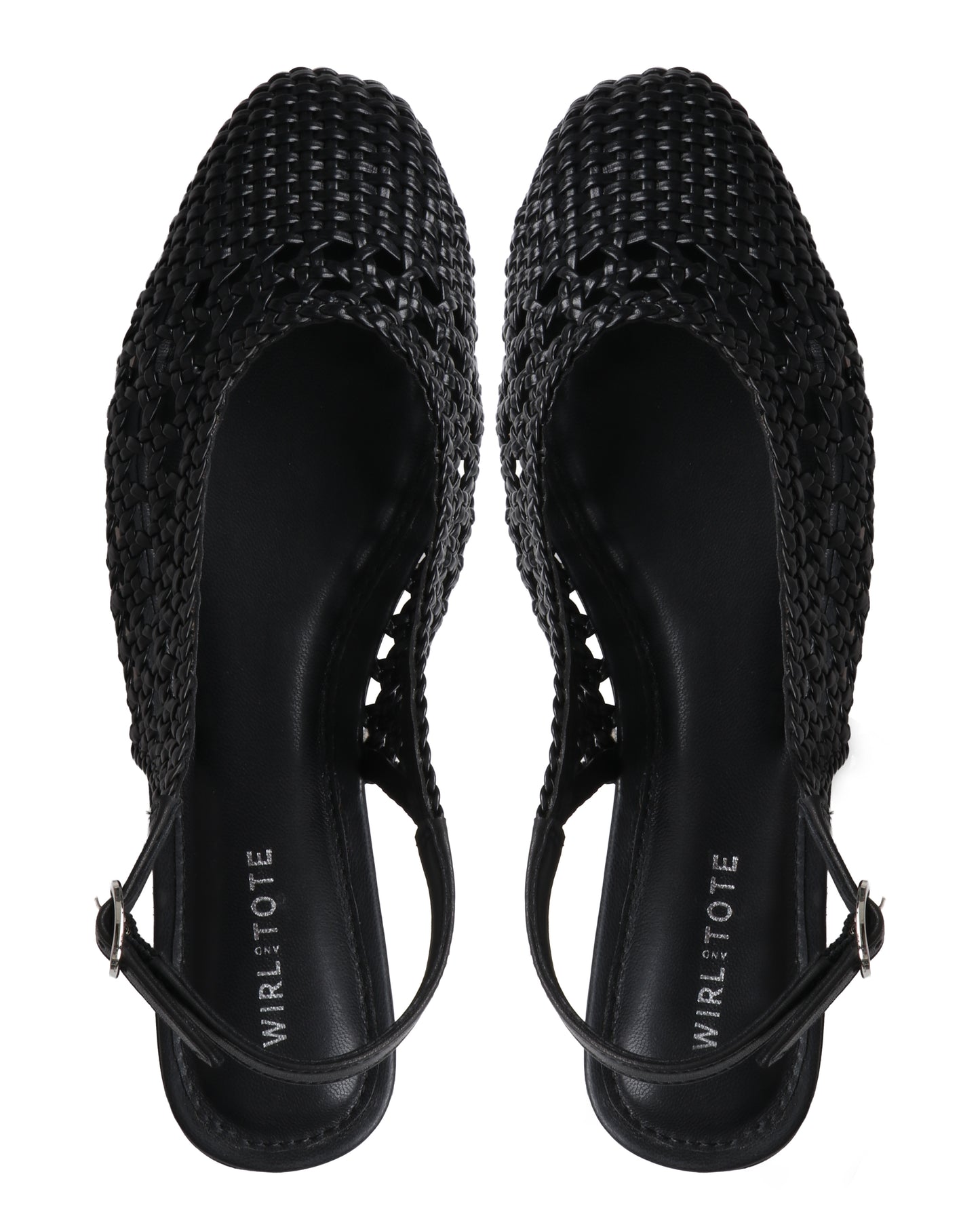 Bellora Flats