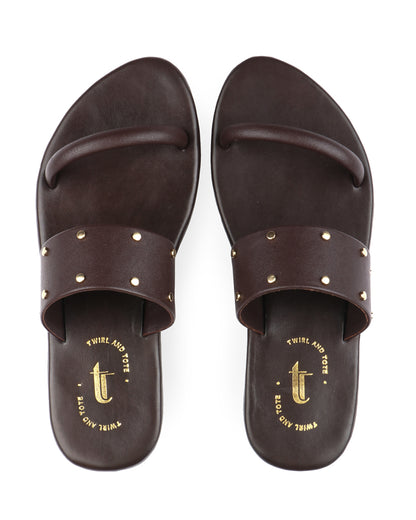 Lilac Lift Flats