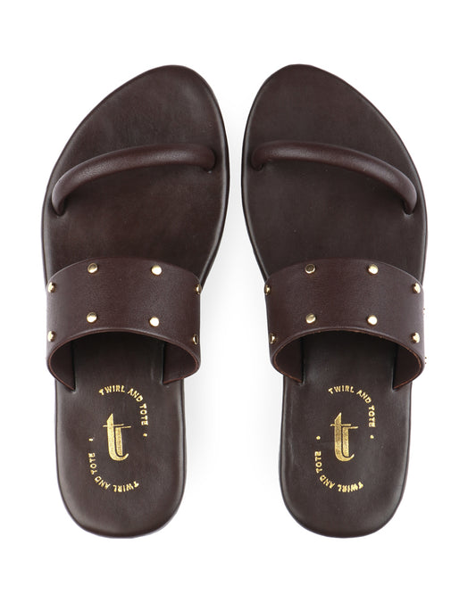 Lilac Lift Flats