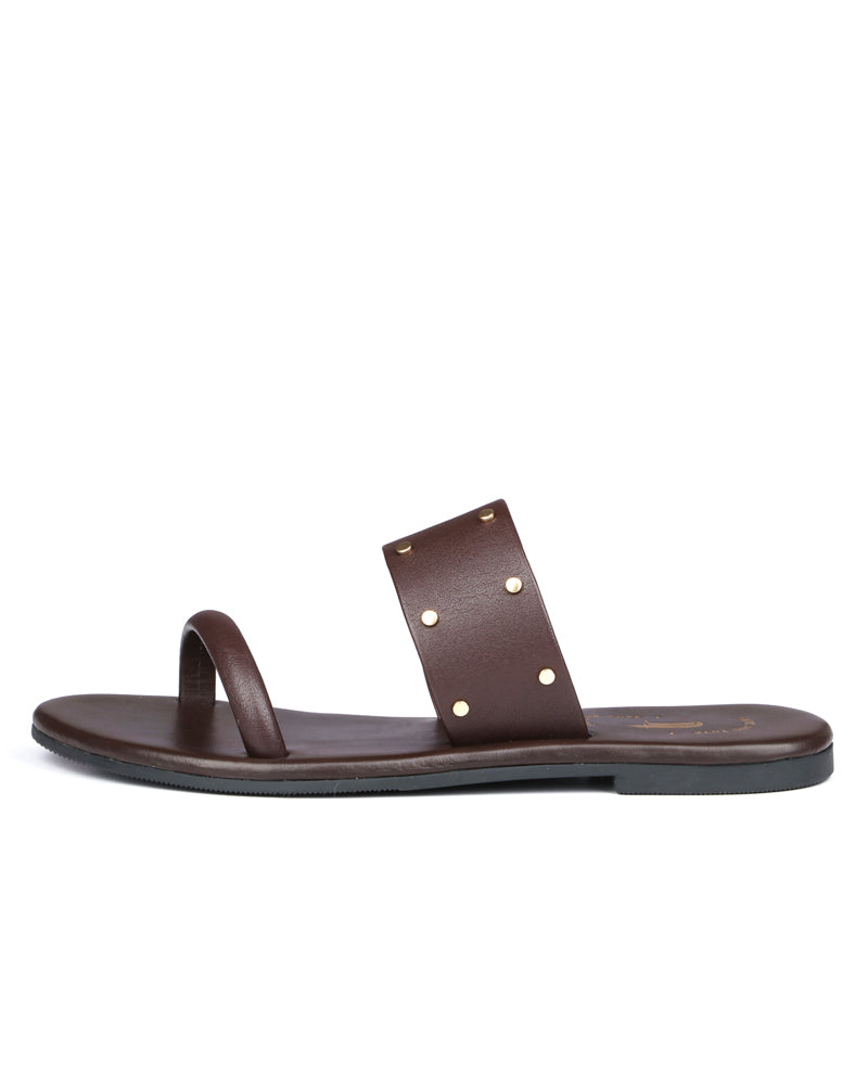 Lilac Lift Flats