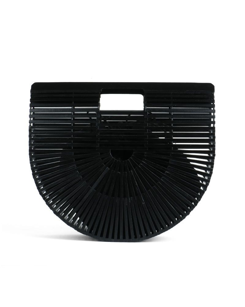 Woodland Chic Handbag