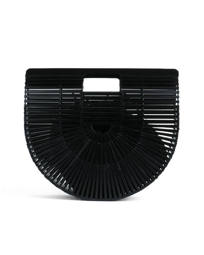 Woodland Chic Handbag