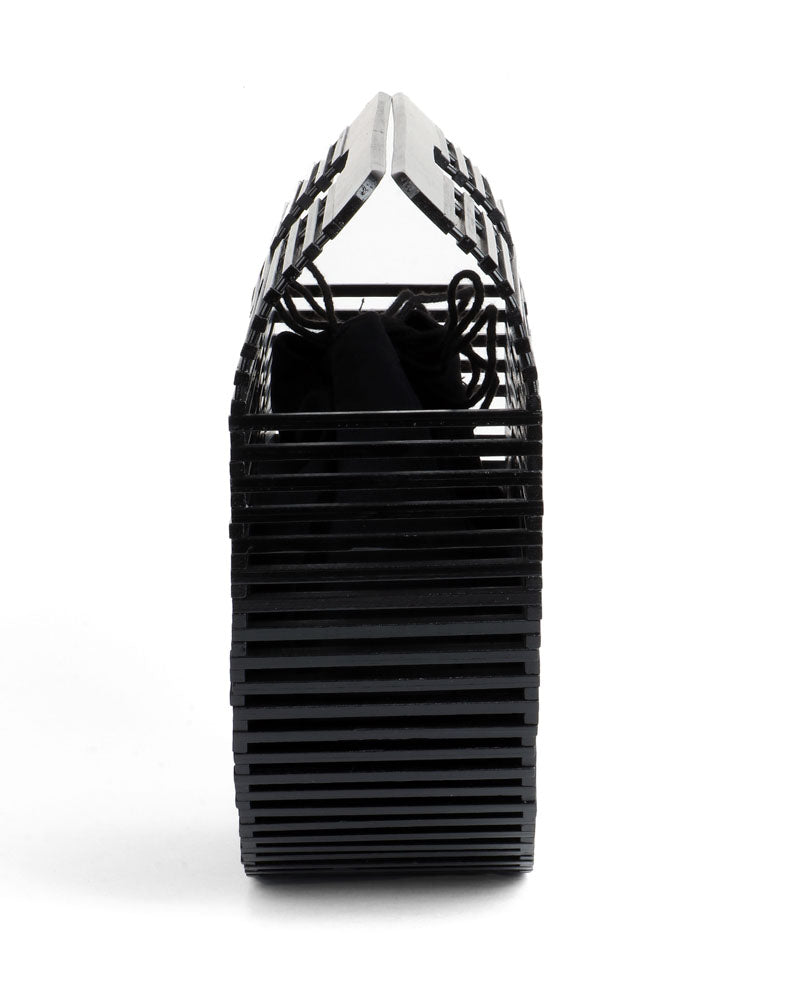 Woodland Chic Handbag