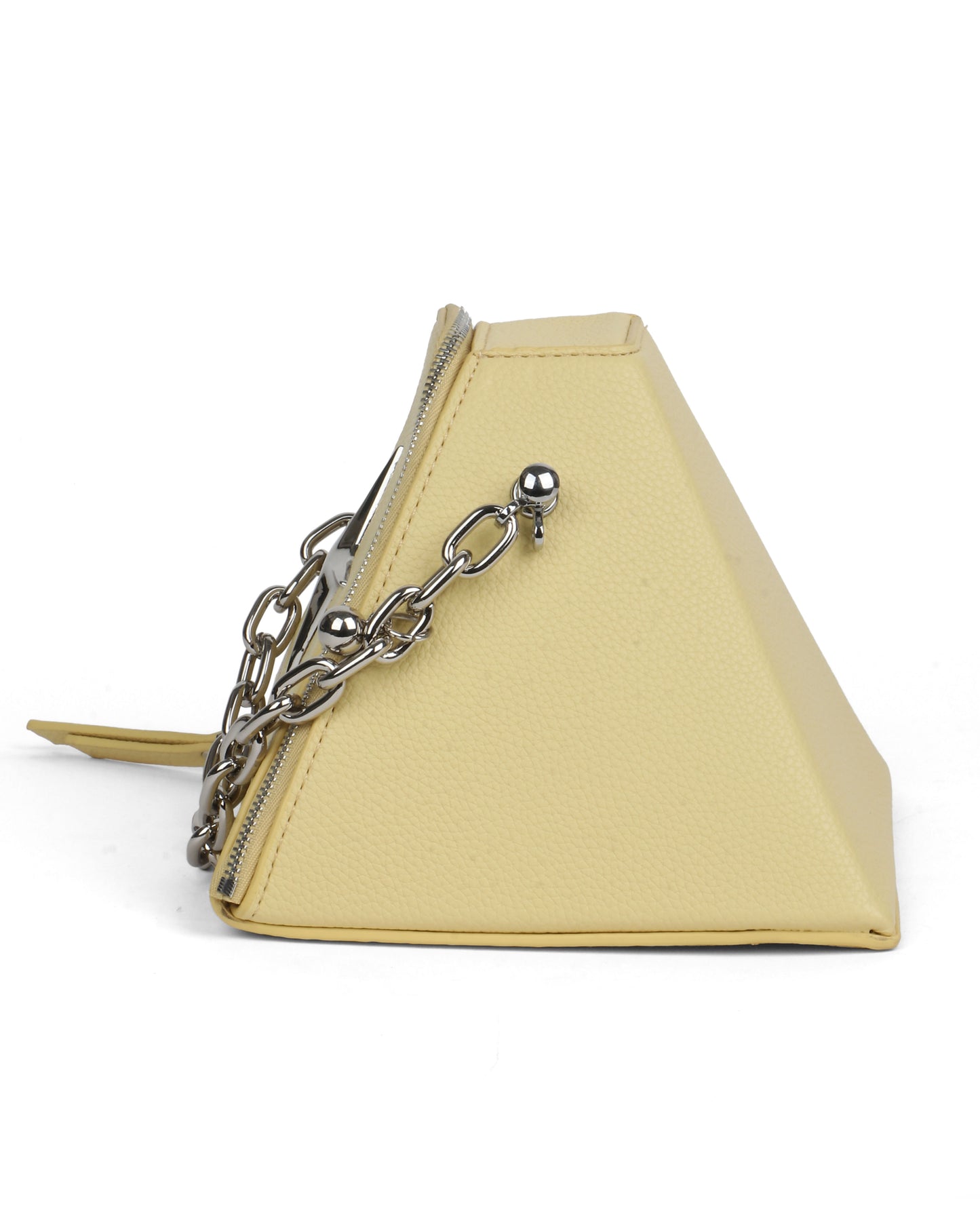 Stellar Point Handbag