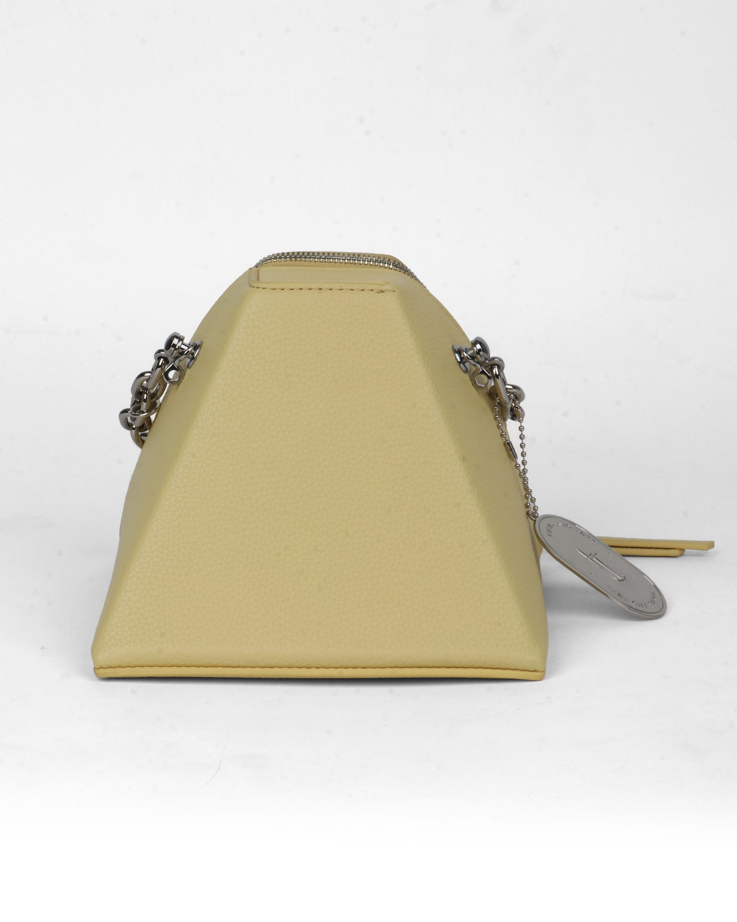 Stellar Point Handbag