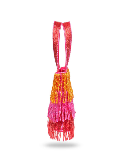Sizzle Spark Handbag