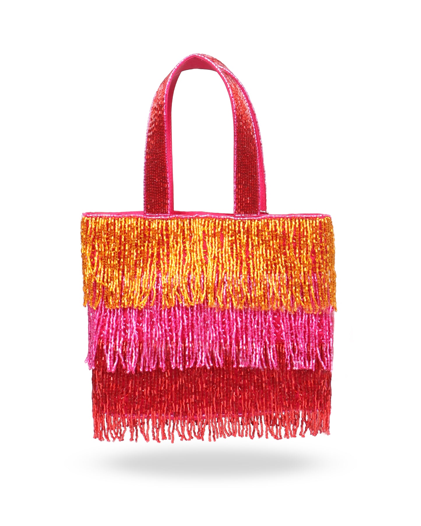 Sizzle Spark Handbag