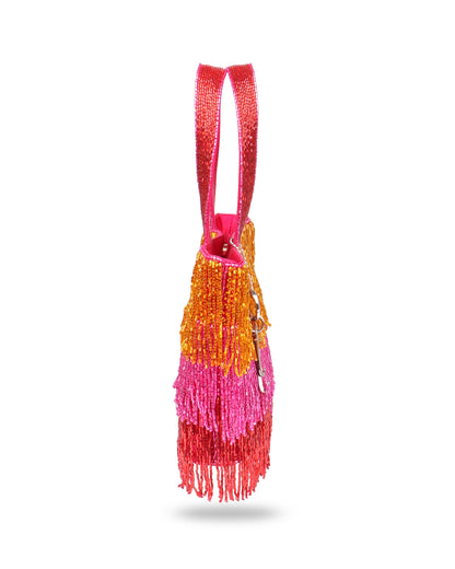 Sizzle Spark Handbag
