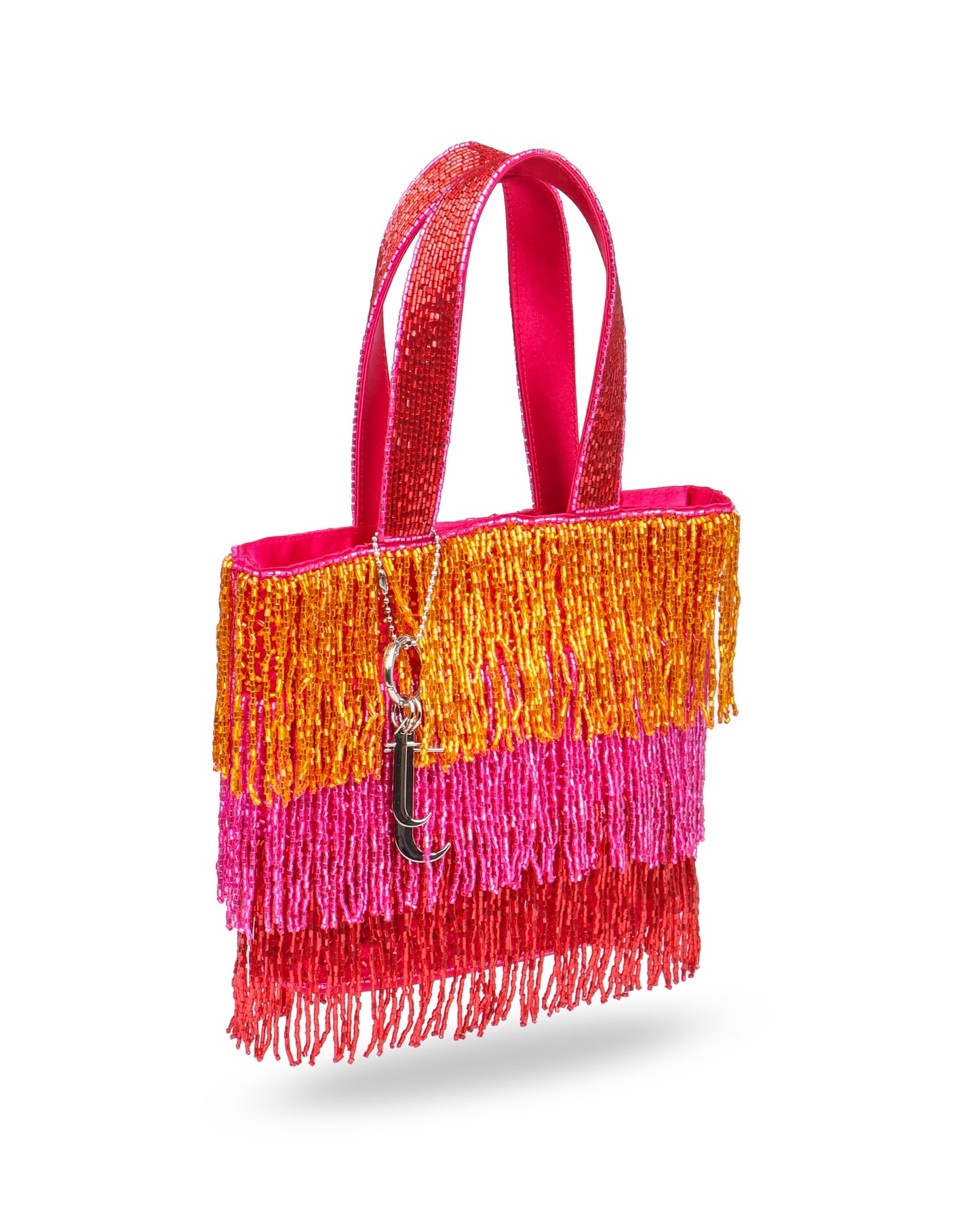 Sizzle Spark Handbag