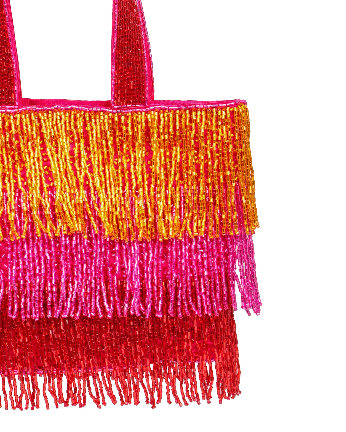 Sizzle Spark Handbag