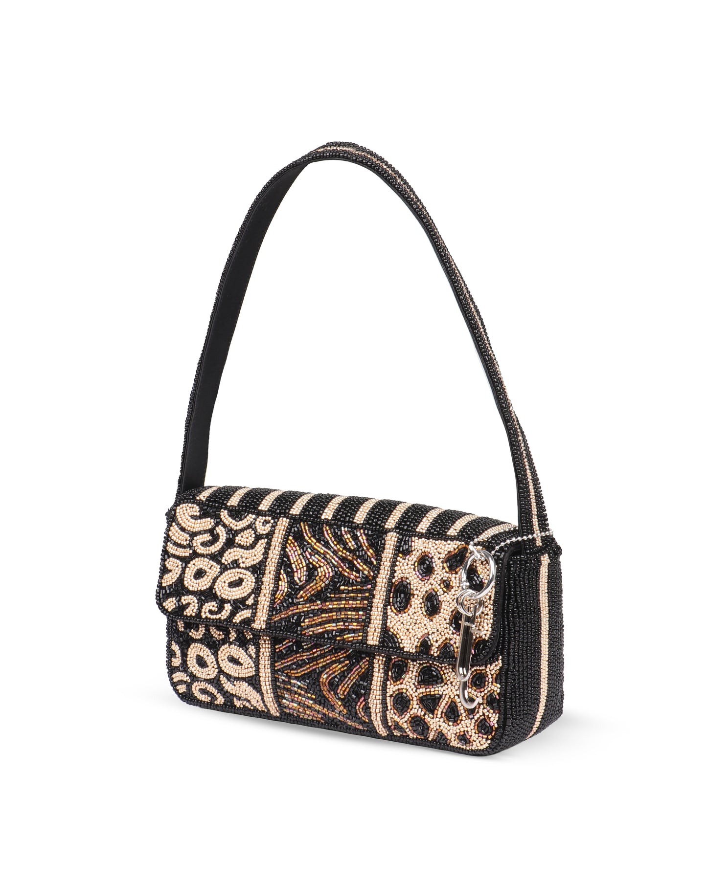Aurethra Handbag