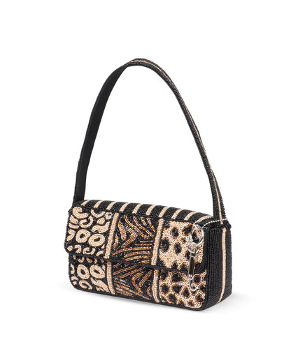 Aurethra Handbag