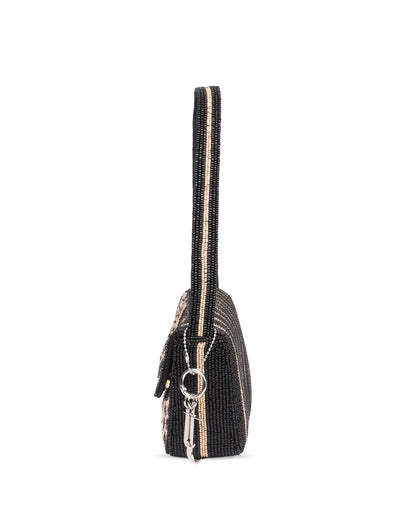 Aurethra Handbag