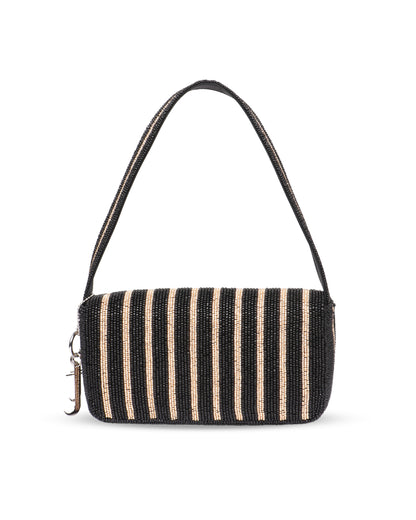 Aurethra Handbag