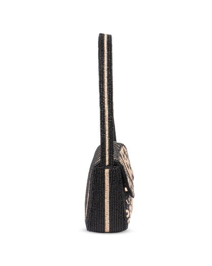 Aurethra Handbag