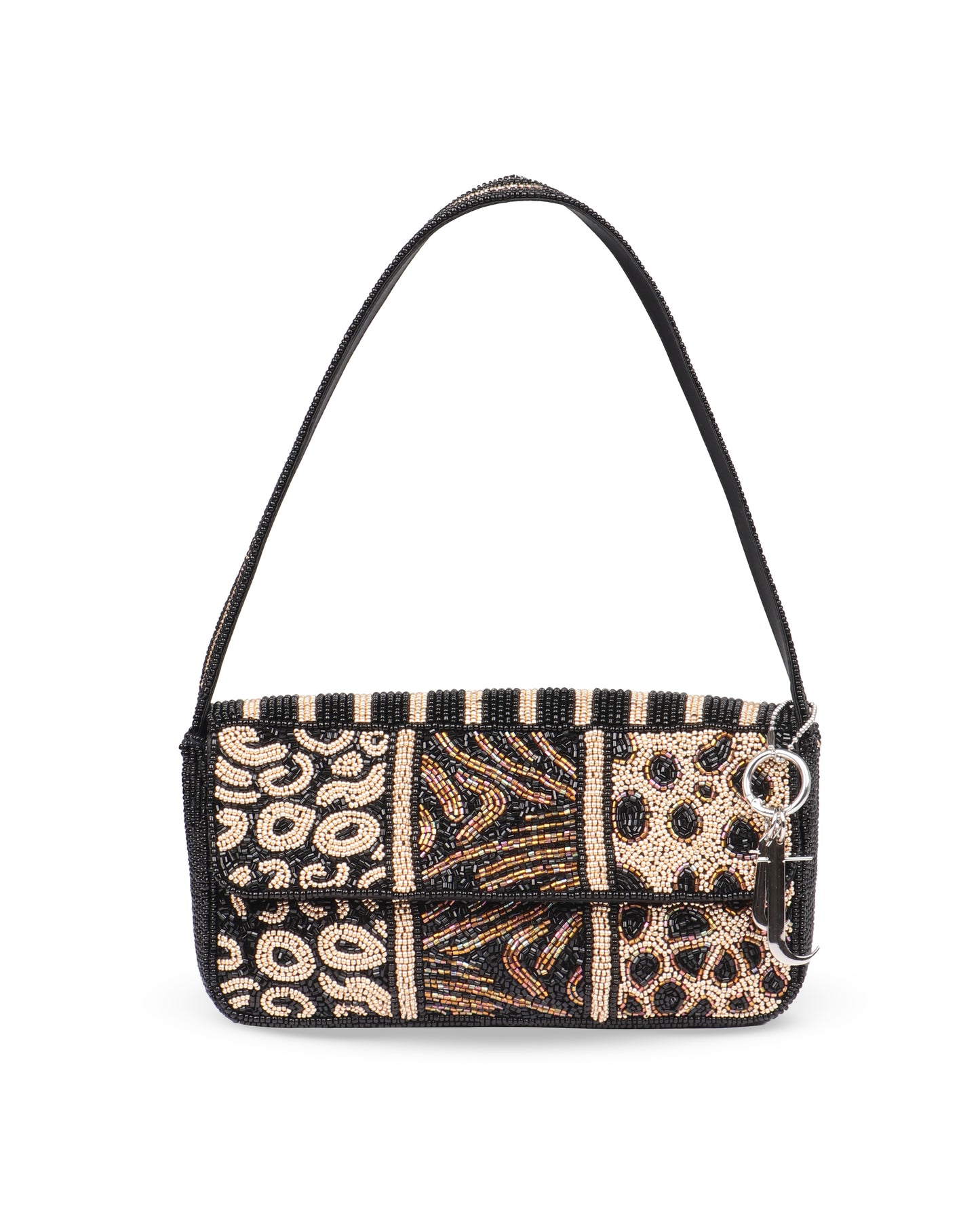 Aurethra Handbag