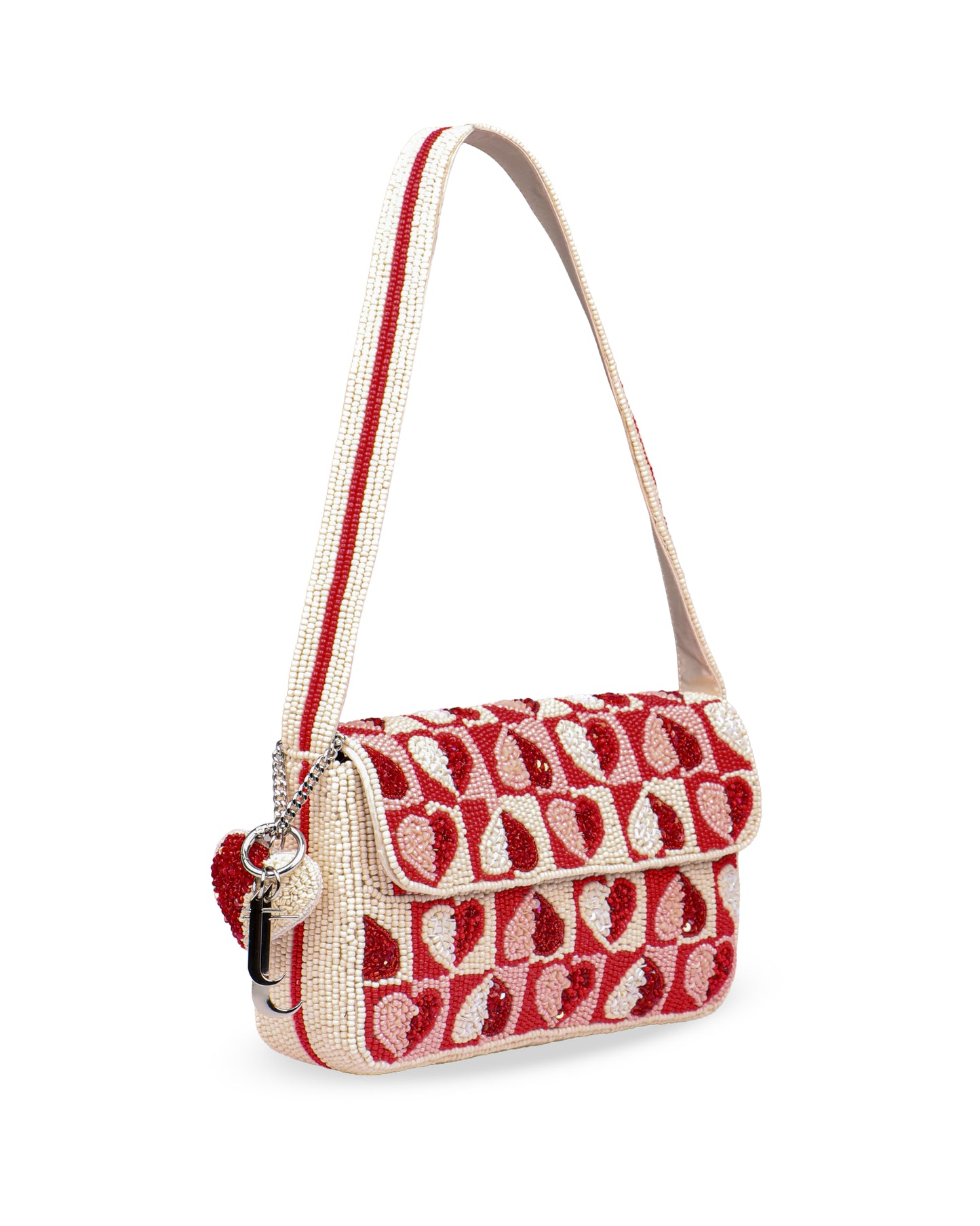 Elan Amour Handbag