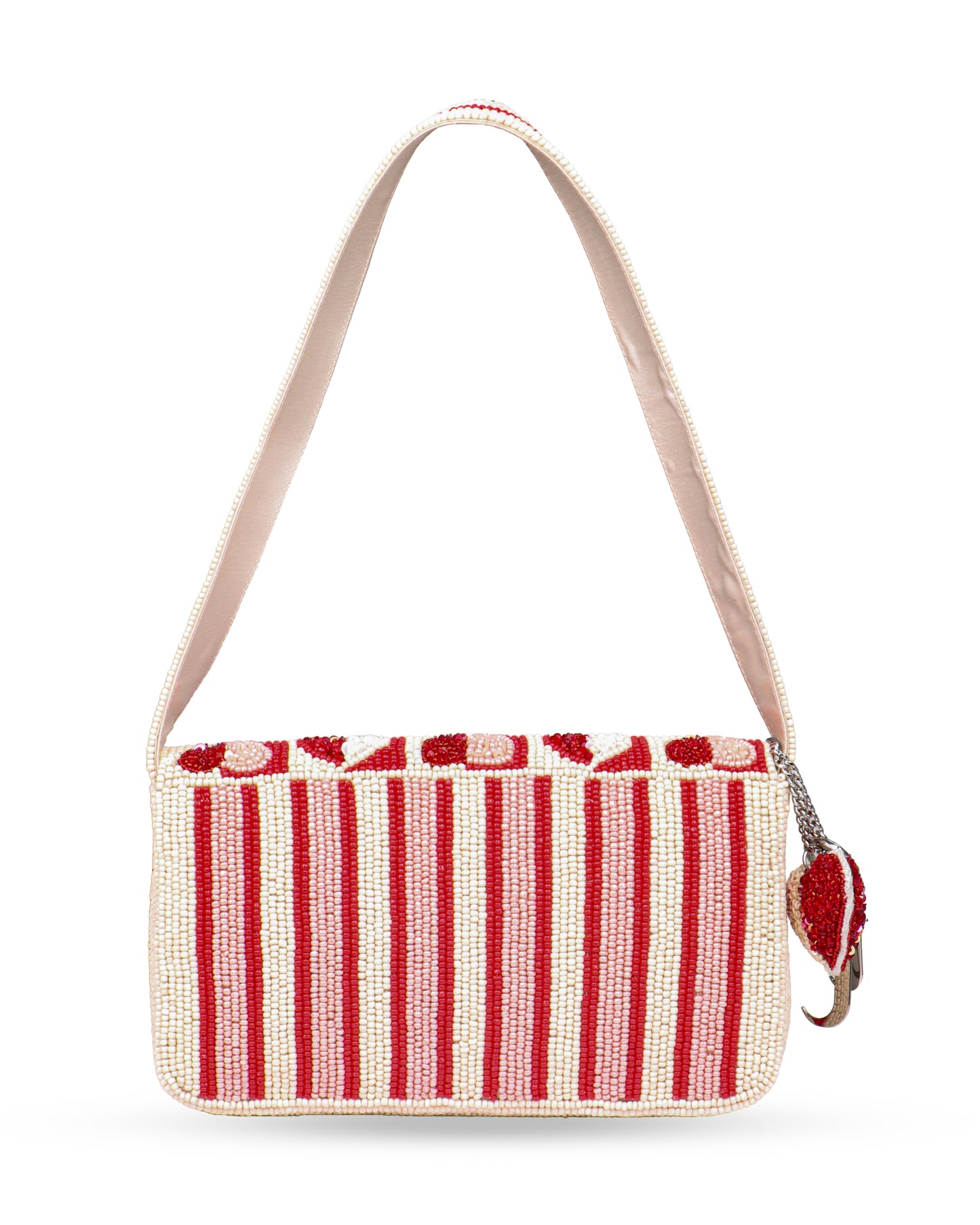 Elan Amour Handbag