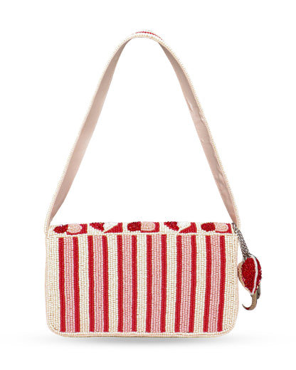 Elan Amour Handbag