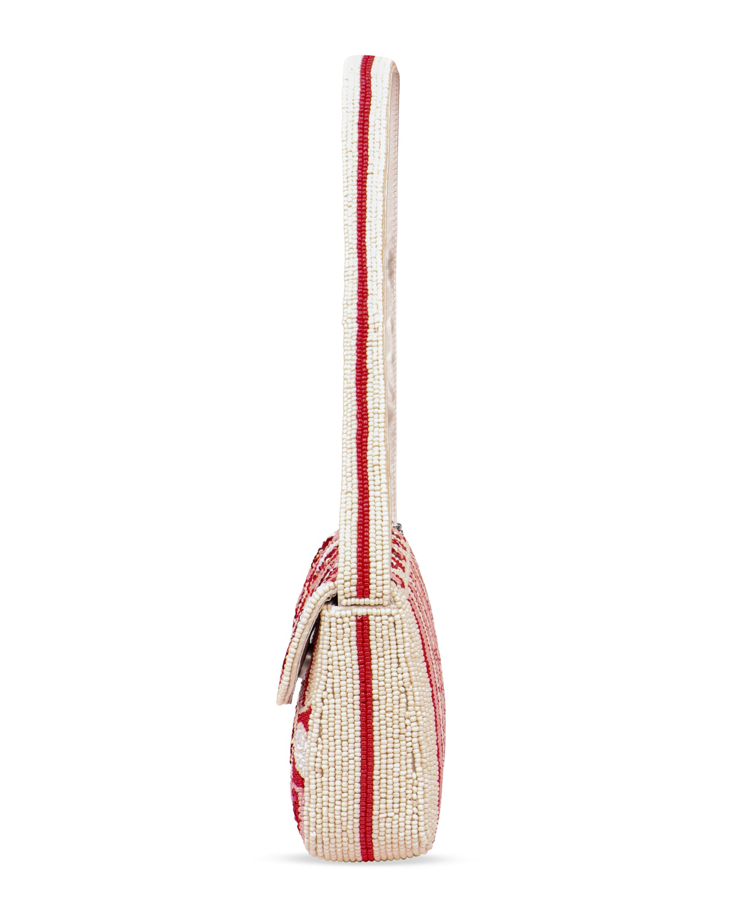 Elan Amour Handbag