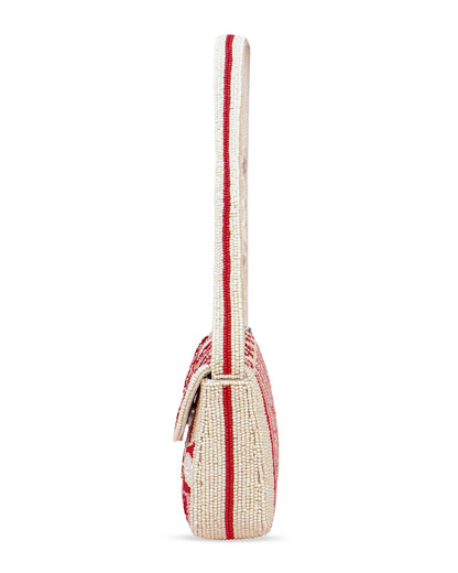 Elan Amour Handbag