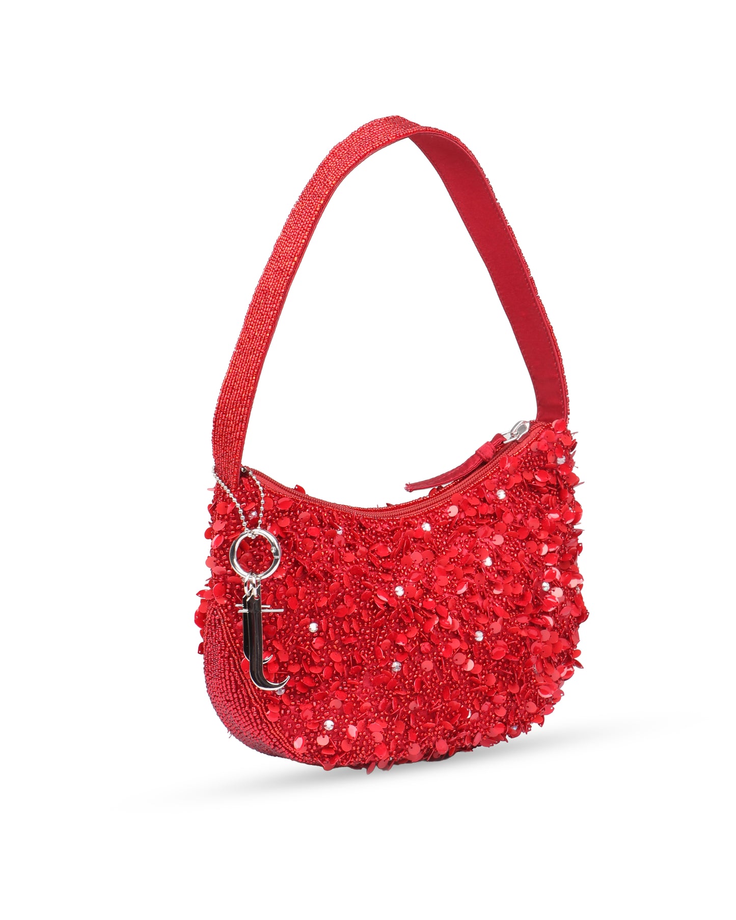 Cupid’s Spark Handbag