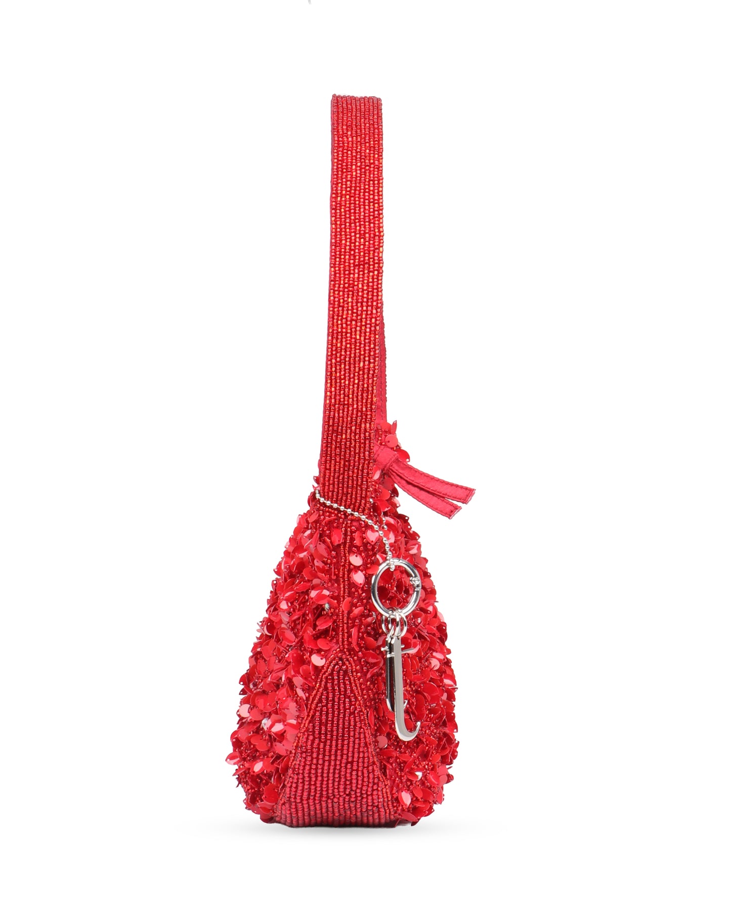 Cupid’s Spark Handbag