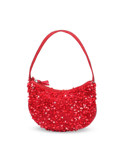 Cupid’s Spark Handbag