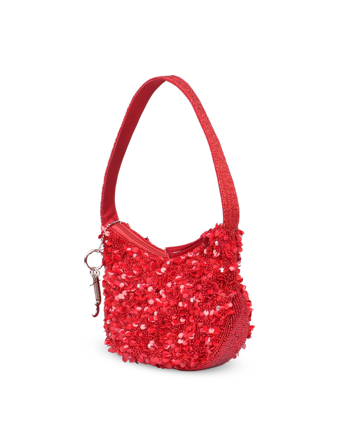 Cupid’s Spark Handbag