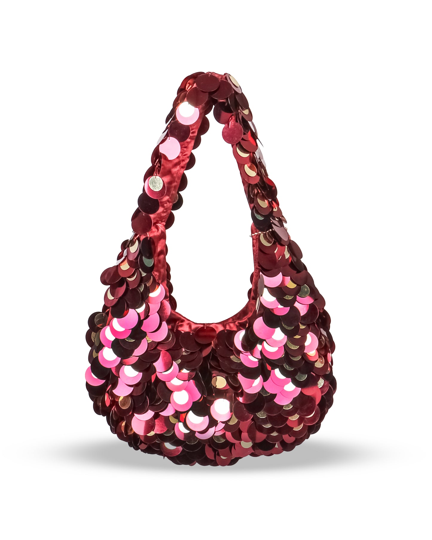 Glitzara Handbag