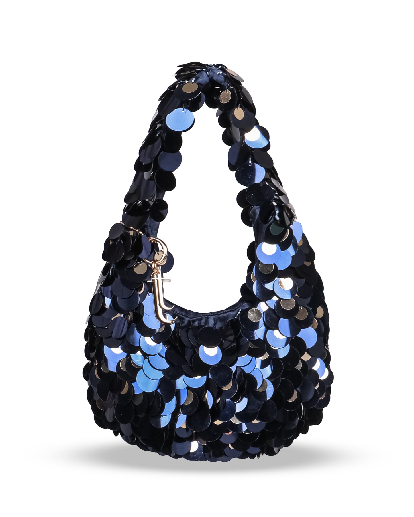 Glitzara Handbag
