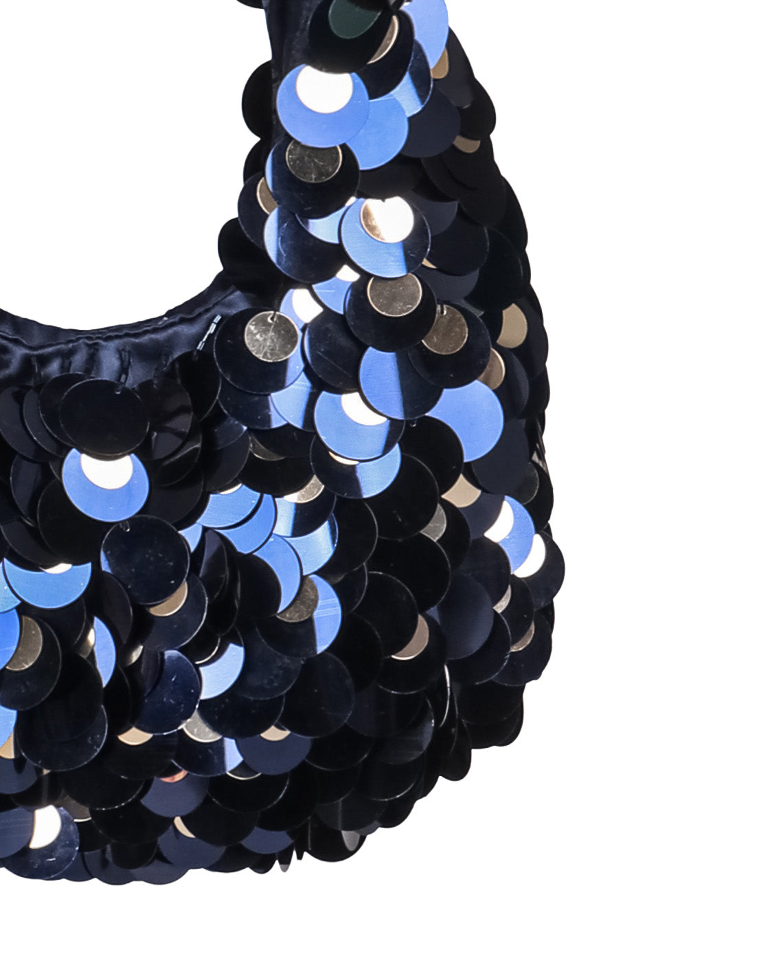 Glitzara Handbag