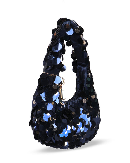 Glitzara Handbag