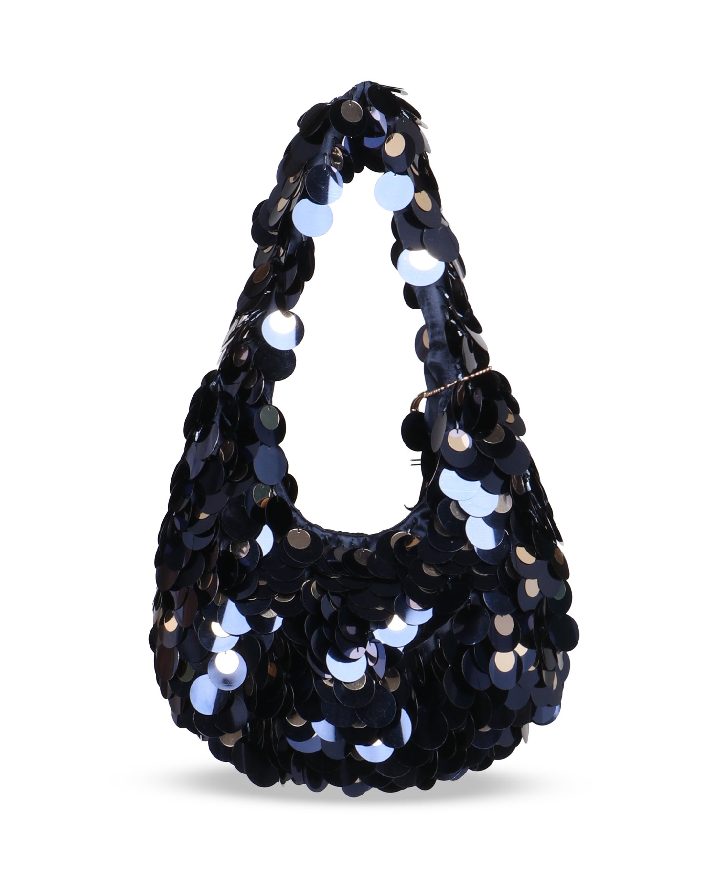 Glitzara Handbag