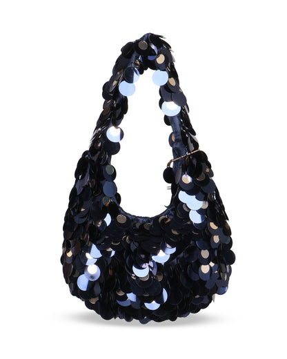 Glitzara Handbag