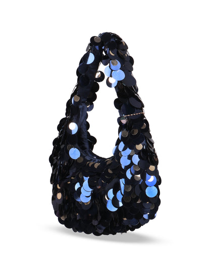 Glitzara Handbag