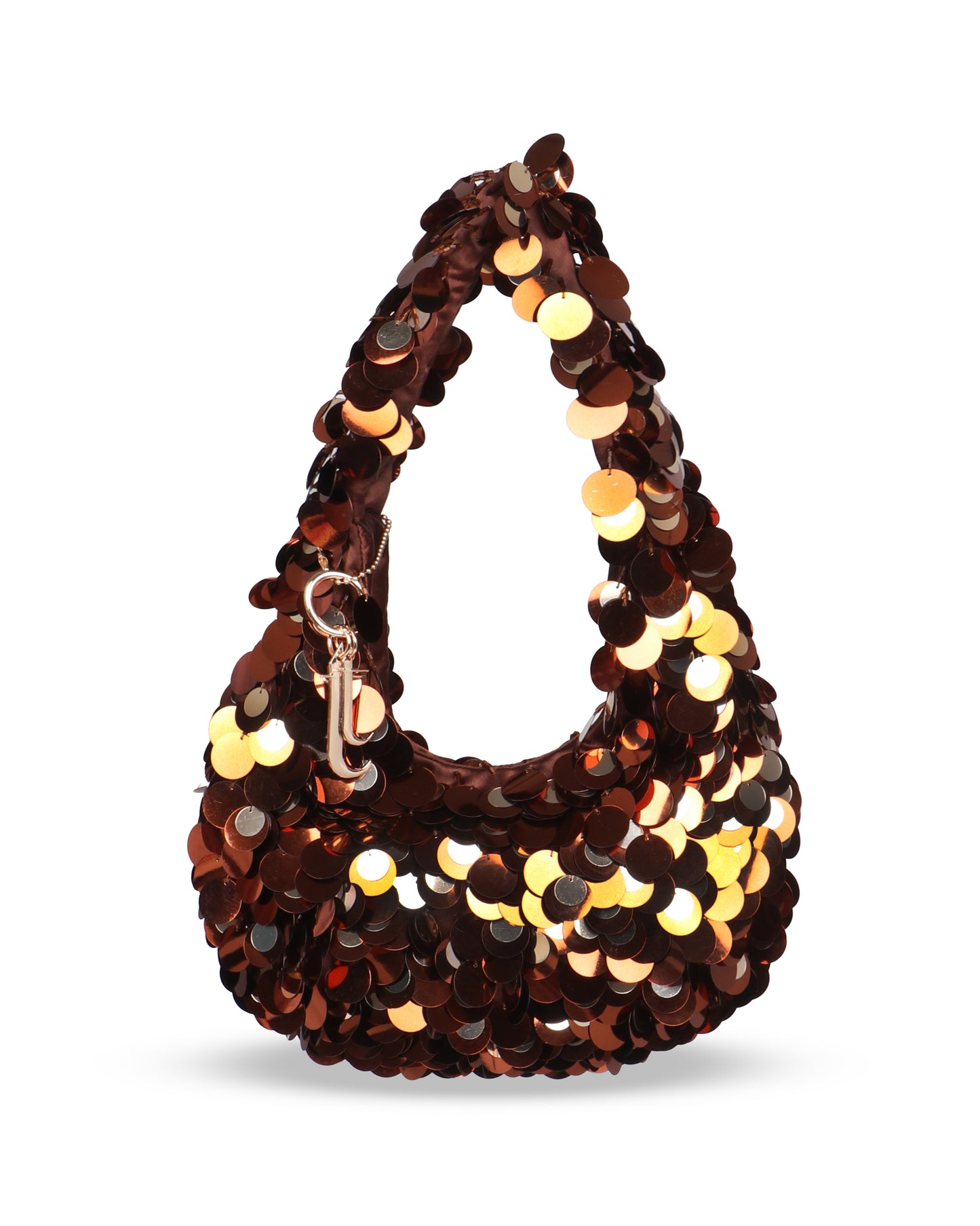 Glitzara Handbag