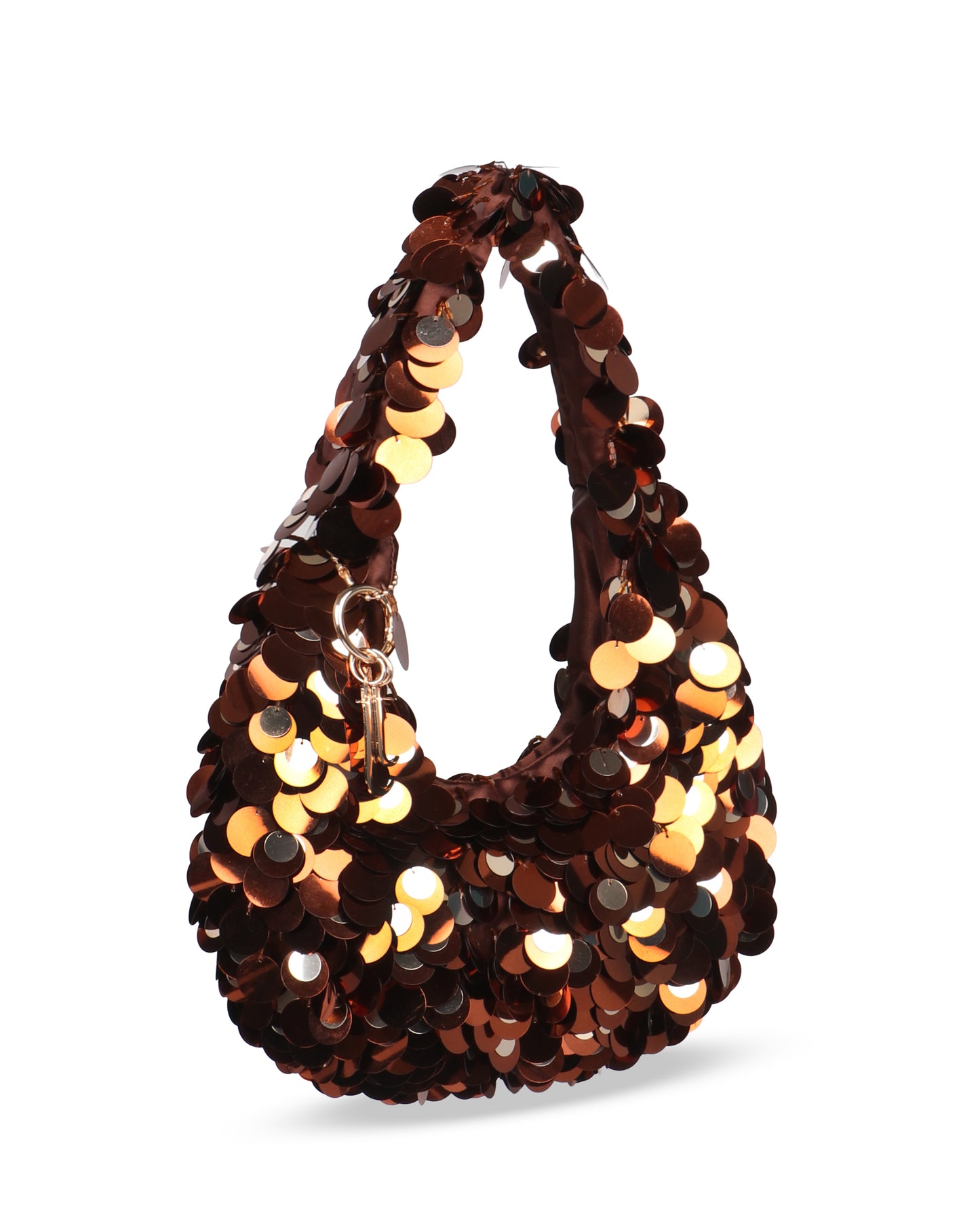 Glitzara Handbag