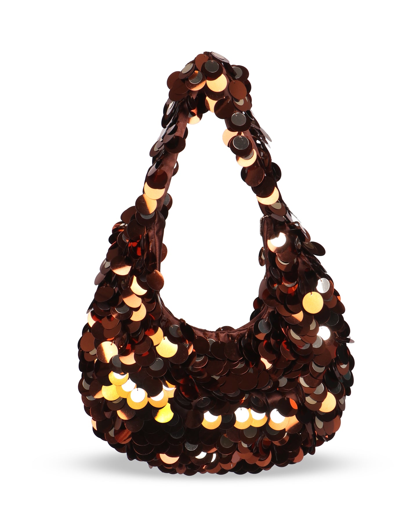 Glitzara Handbag