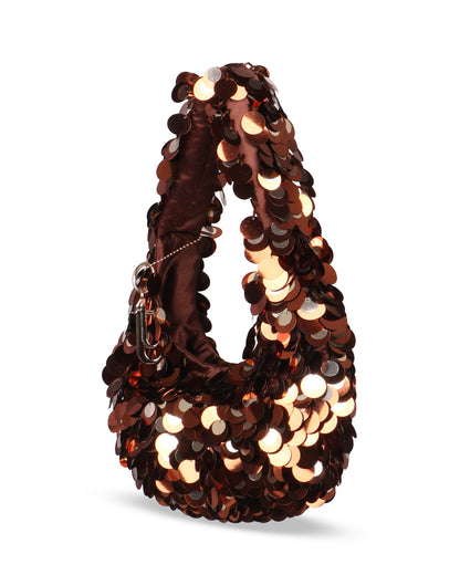 Glitzara Handbag