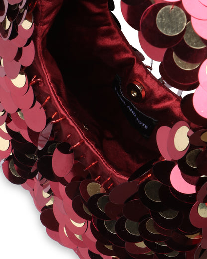 Glitzara Handbag