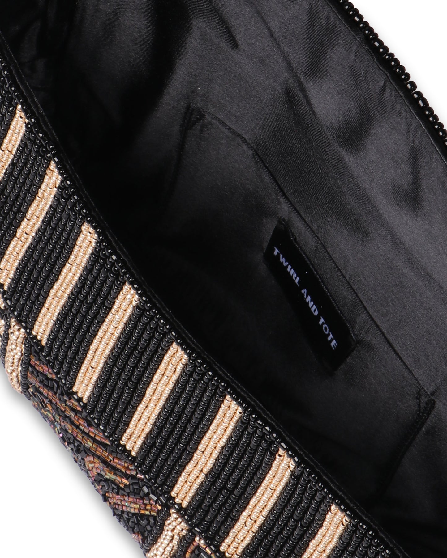 Aurethra Handbag